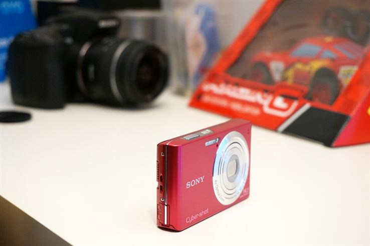 Sony_W610_Matko (2).jpg
